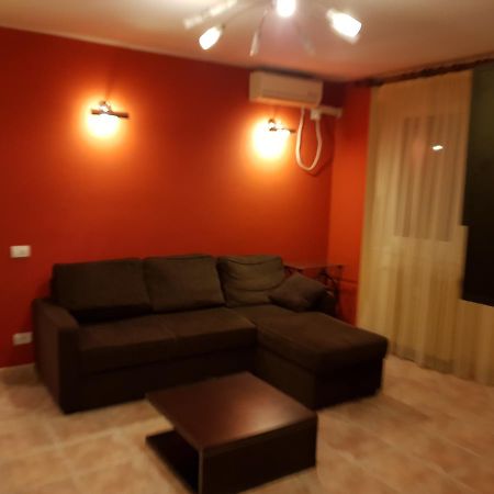 3 Rooms Stefan Cel Mare Bucureşti Eksteriør bilde