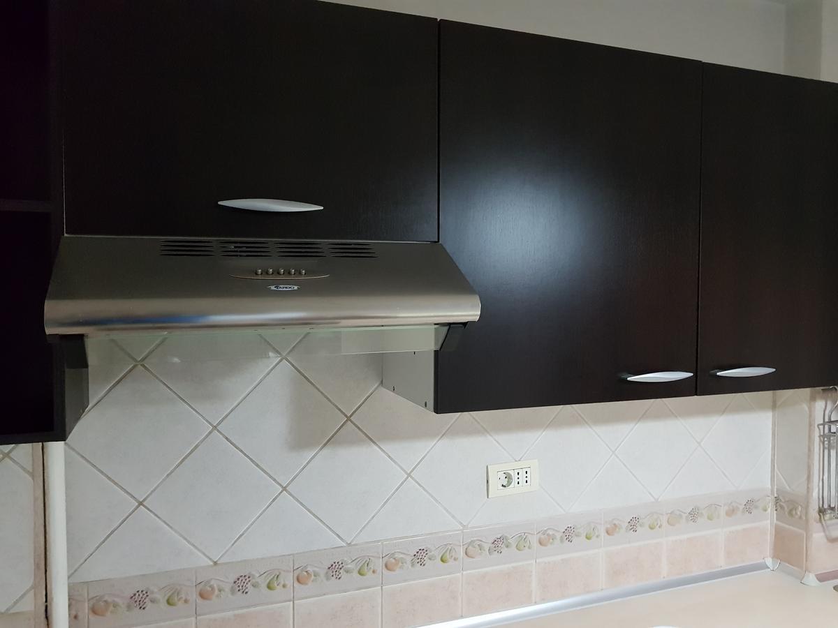 3 Rooms Stefan Cel Mare Bucureşti Eksteriør bilde