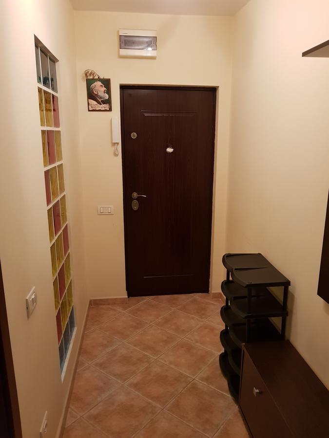 3 Rooms Stefan Cel Mare Bucureşti Eksteriør bilde